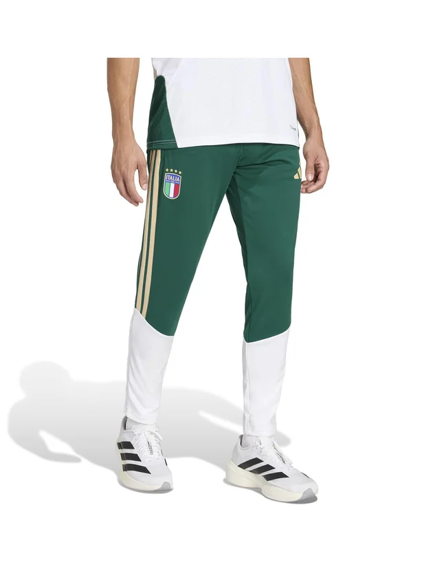 Figc Tr Pnt