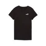 PUMA BLACK