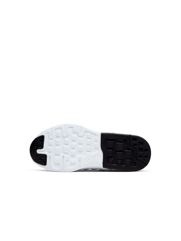 Air Max Invigor