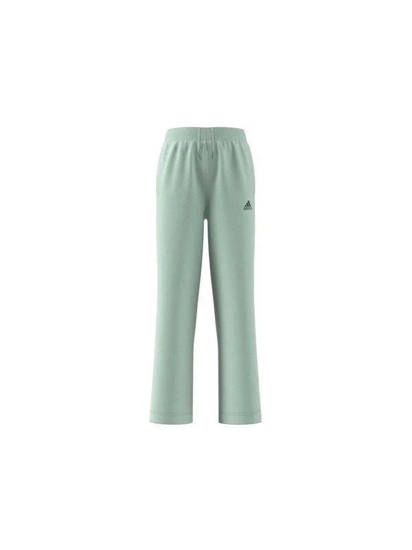 G Lounge Pant