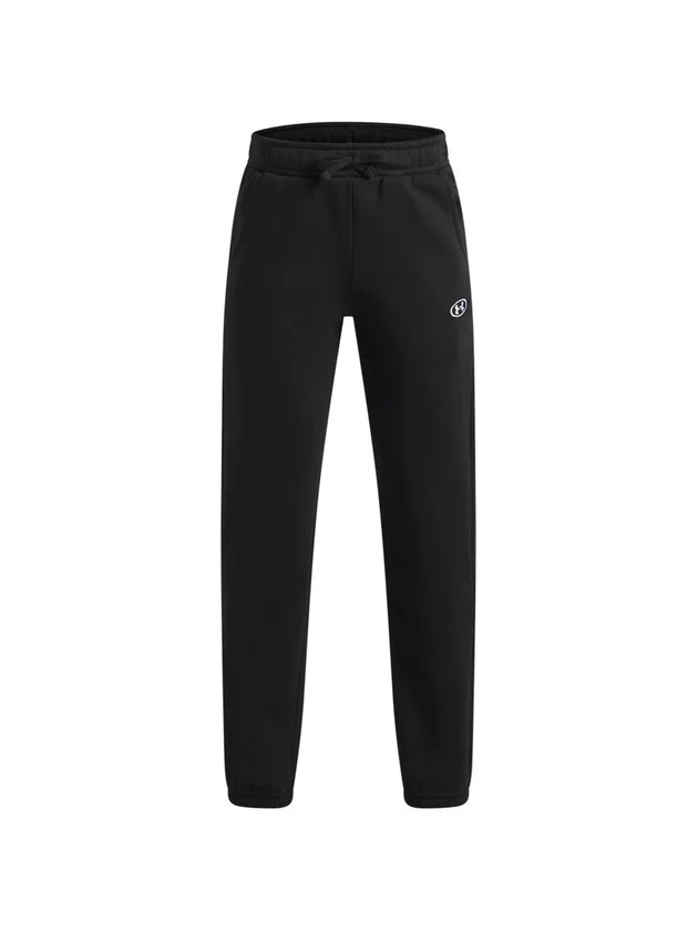 Rival Fleece Jogger