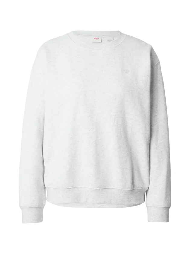 Everyday Sweatshirt