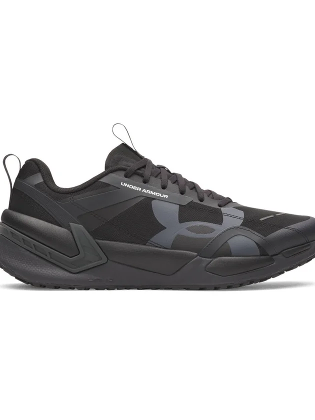 Reign XT