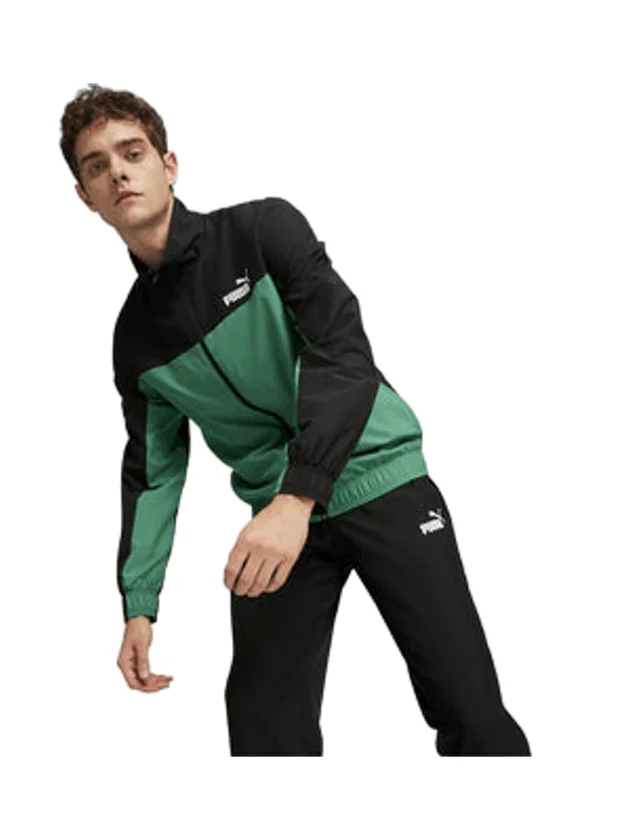 Wn Tracksuit