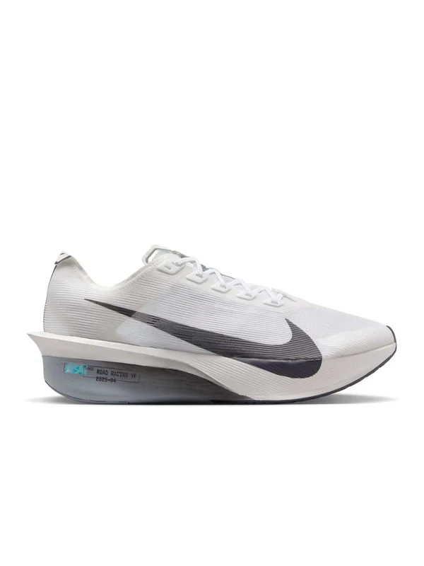 ZoomX Vaporfly Next 4