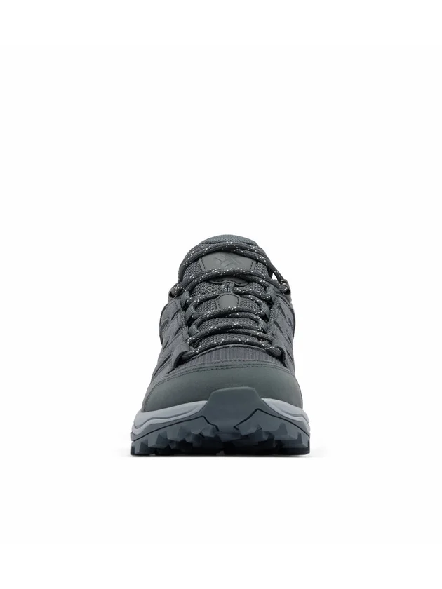 Redmond IV Low Waterproof