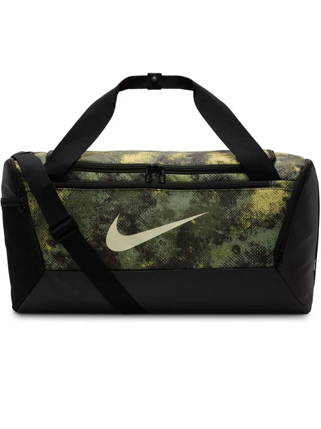 Brsla S Duff 95 Camo Aop