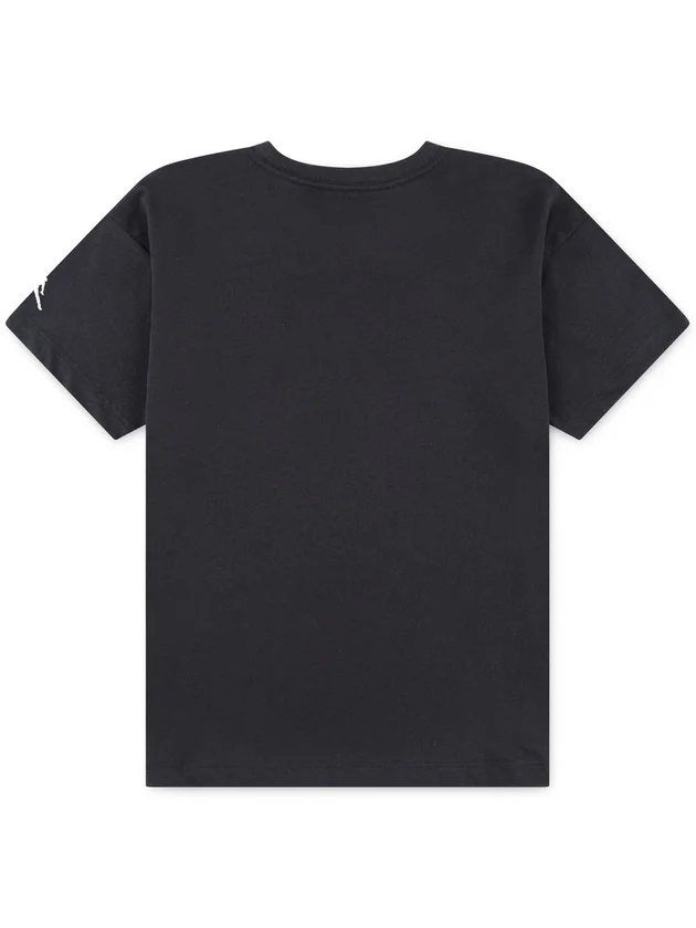 Pearl Jordan Ss Tee