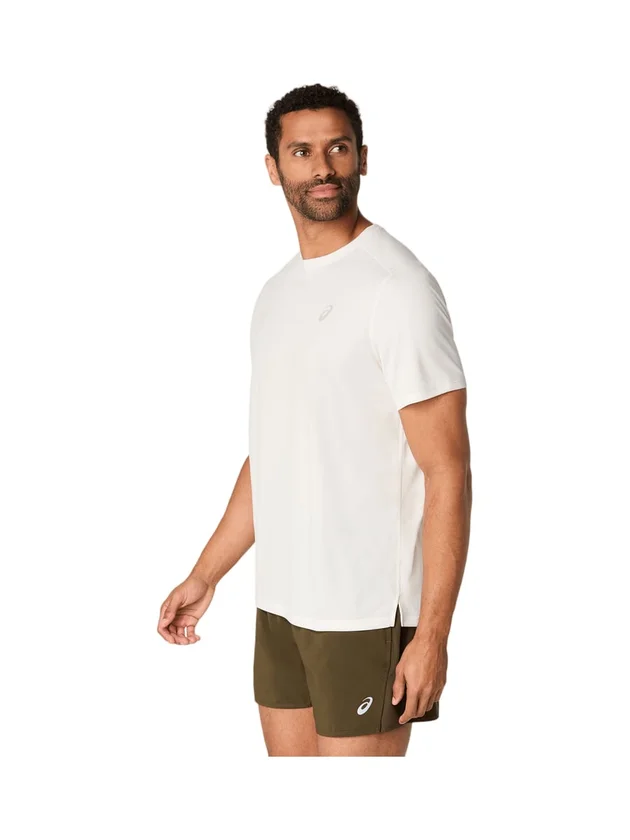 Core SS Top