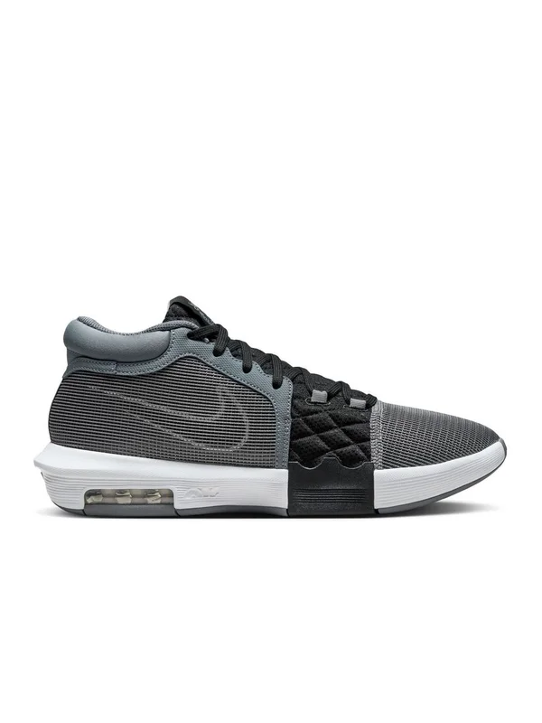 Lebron Witness VIII