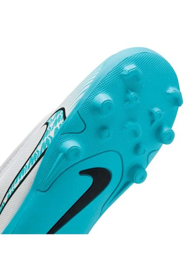 Vapor 15 Club MG