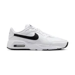 WHITE/BLACK-WHITE