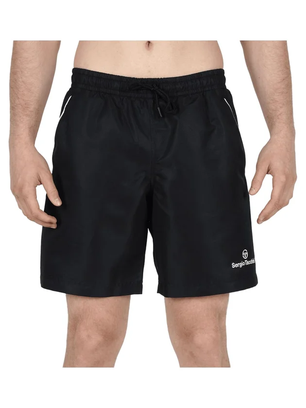 Rob 024 Pl Shorts