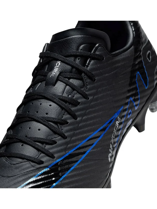 Zoom Vapor 15 Acad SG-Pro AC