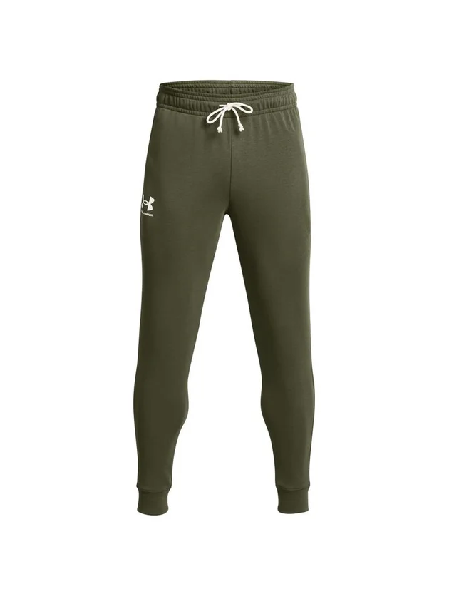 Rival Terry Jogger