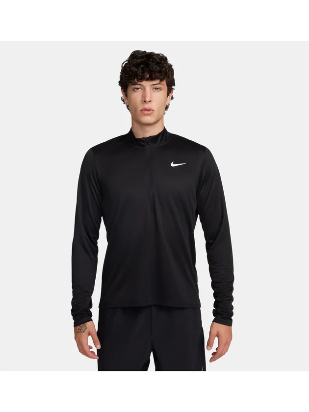 Df Pacer Top Hz