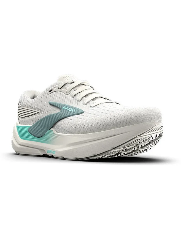 Ghost Max 3