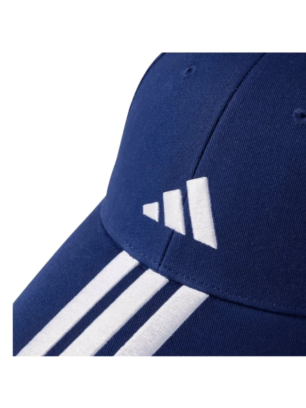 Bball 3S Cap NL