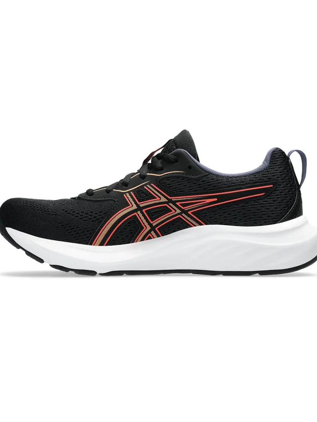 Gel Contend 9