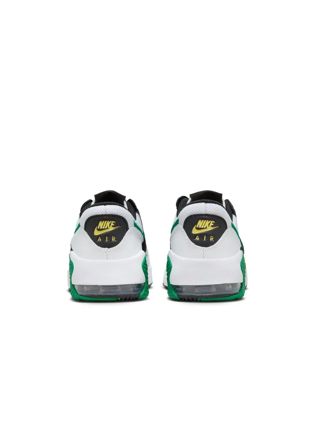 Air Max Excee