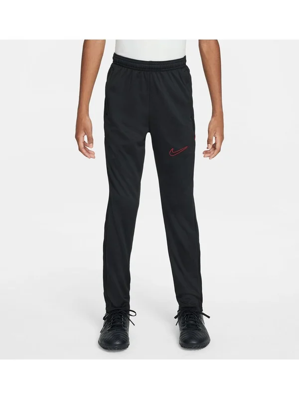 Academy25 Pant KPZ