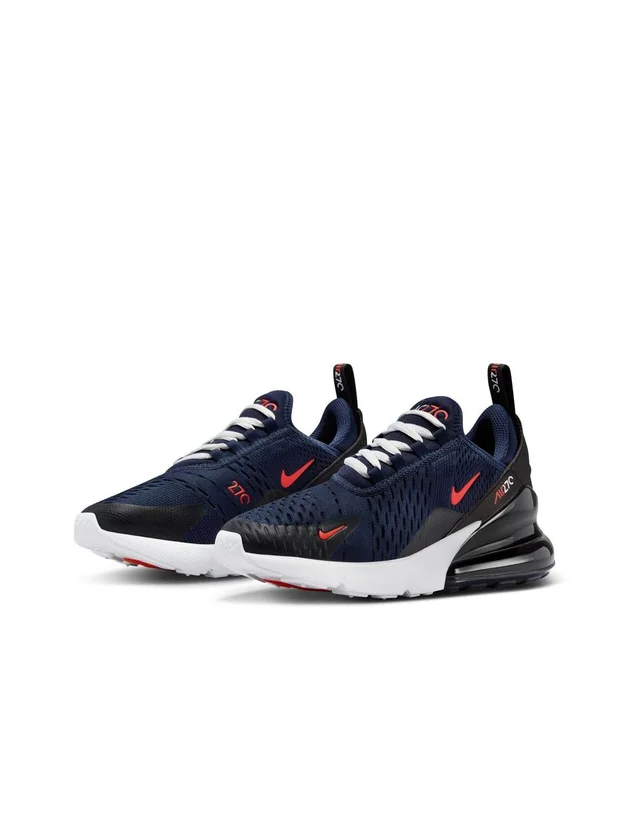 Air Max 270