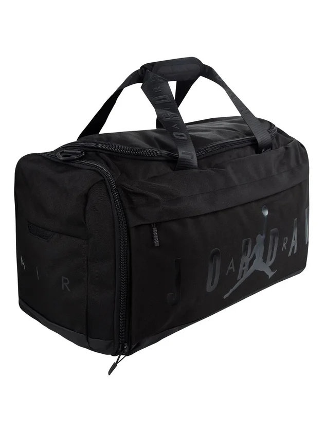 Jam Velocity Duffle