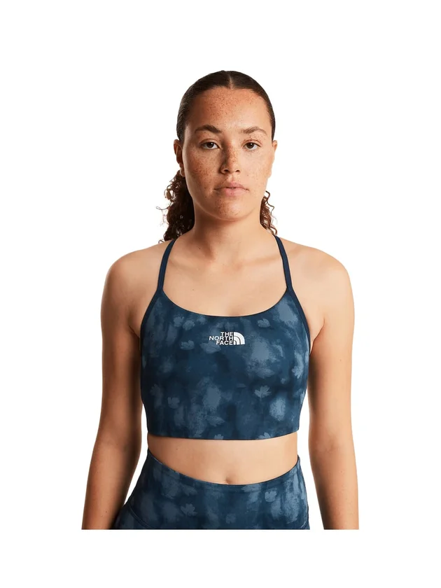 Flex Bra Print