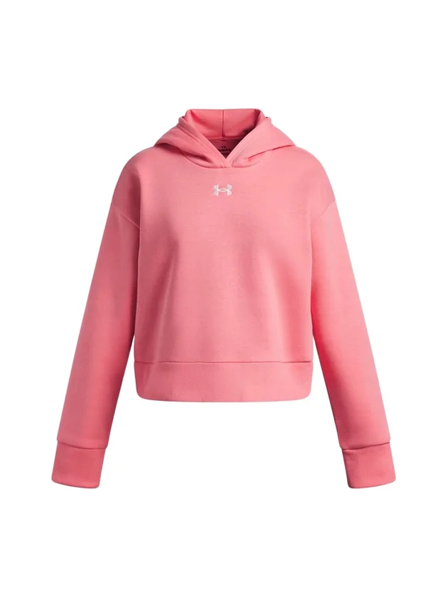 Rival Fleece Hoodie