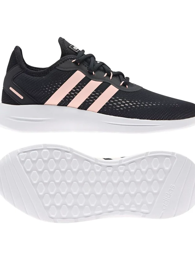 Lite Racer RBN 2.0