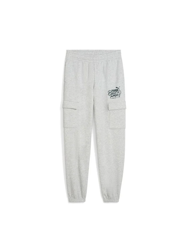 Mid90s Cargo Sweatpa