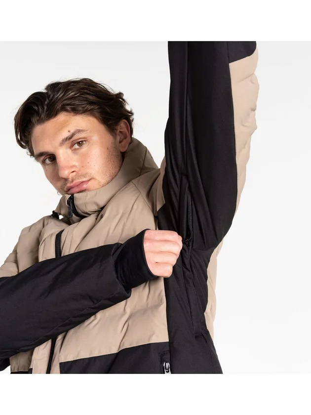 Ollie II Jacket