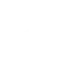 Location de ski