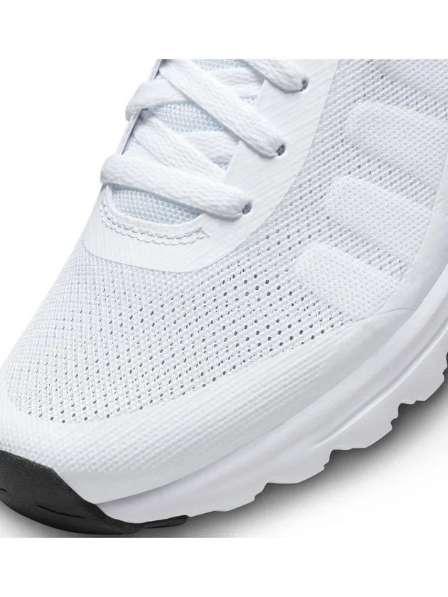 Air Max Invigor