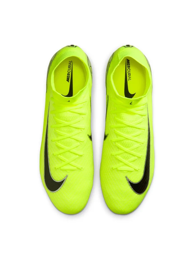 Superfly 10 Elite SG-Pro
