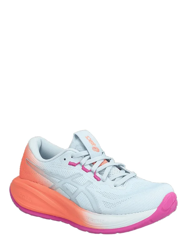 Gel Cumulus 28