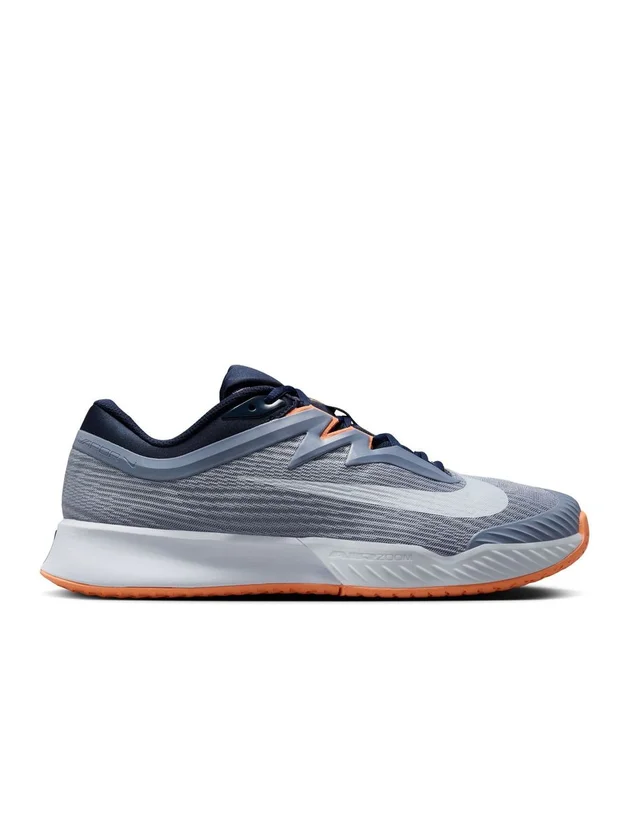 Zoom Vapor Pro 3 HC