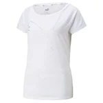 PUMA WHITE