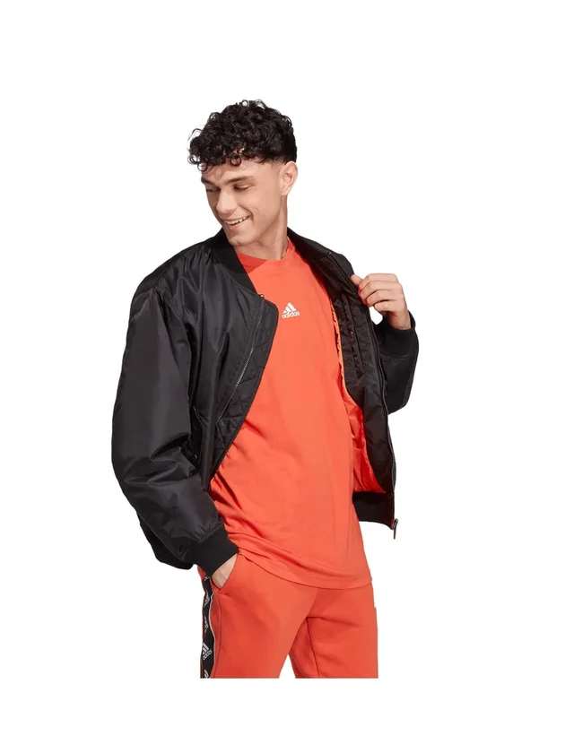 Bl Tee