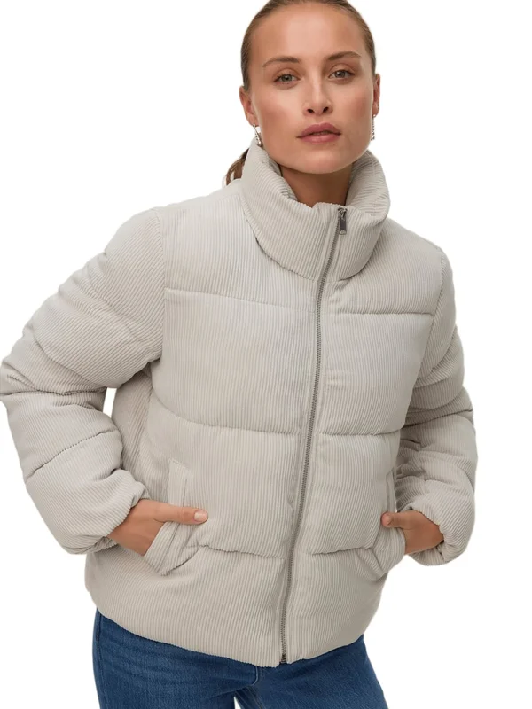 Debra Short Jacket Ent