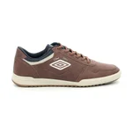 MARRON FONCE