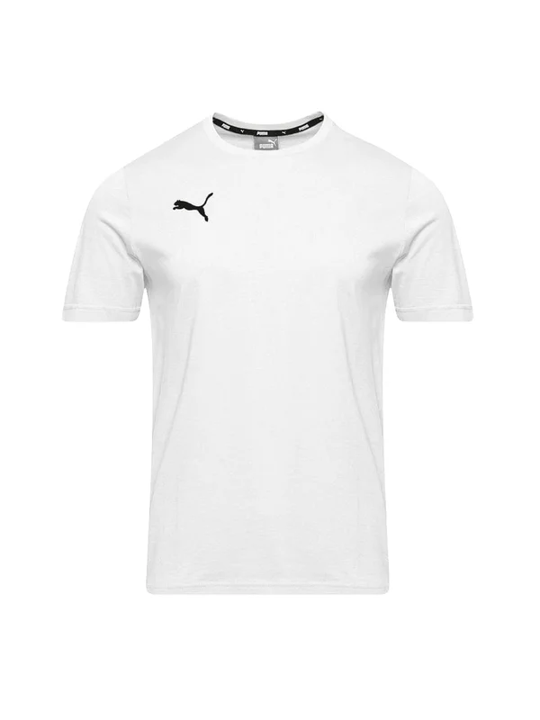 Goal23 Casuals Tee