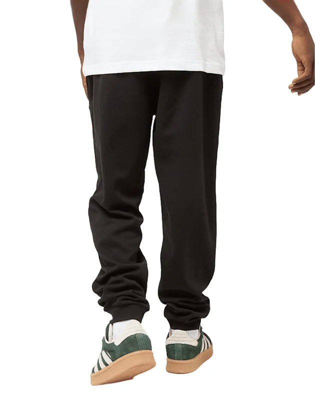 Tracksuittrousers Urban