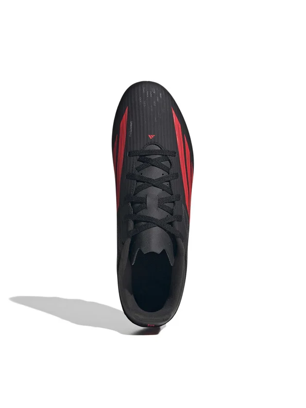 F50 Club FG MG