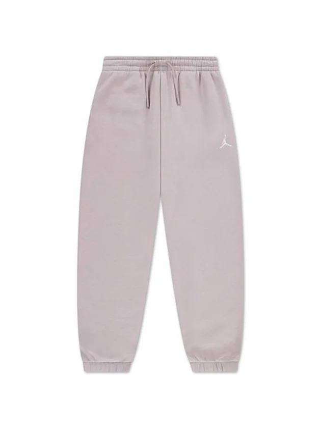 Jdg Wj Brkn Flc Pant