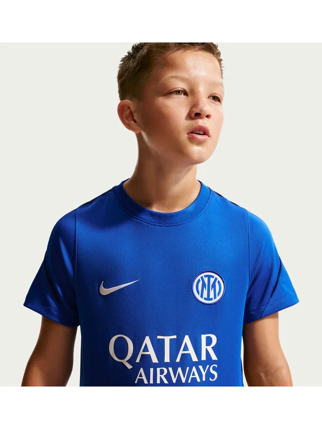 Inter Y Nk Df Strk Ss Top K