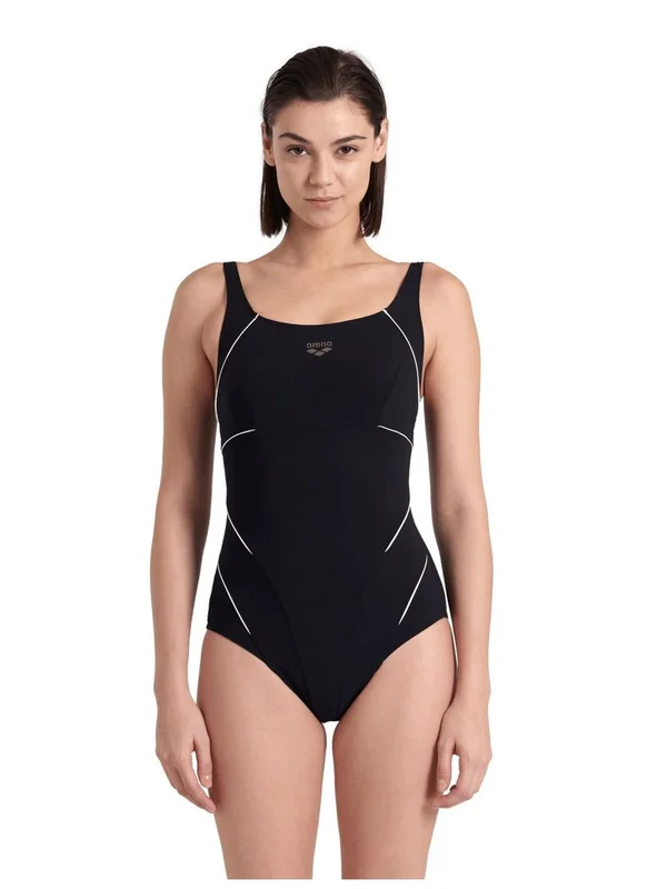 Jewel One Piece R