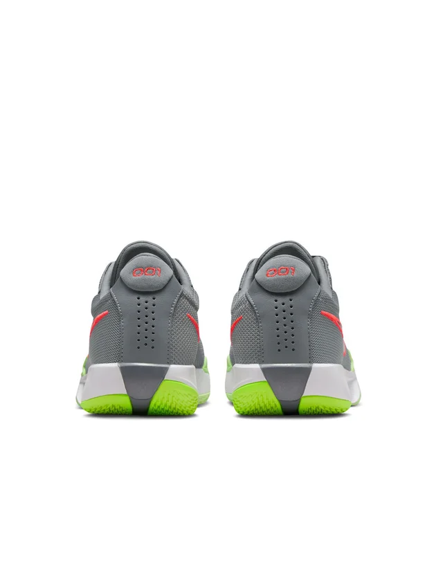 Air Zoom G.T. Cut Academy