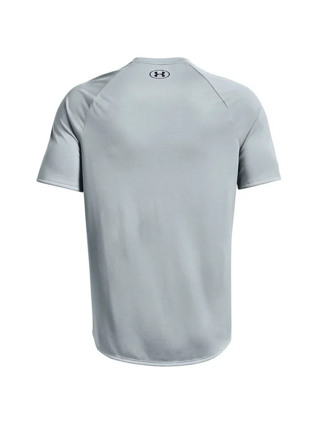 Tech 2.0 SS Tee