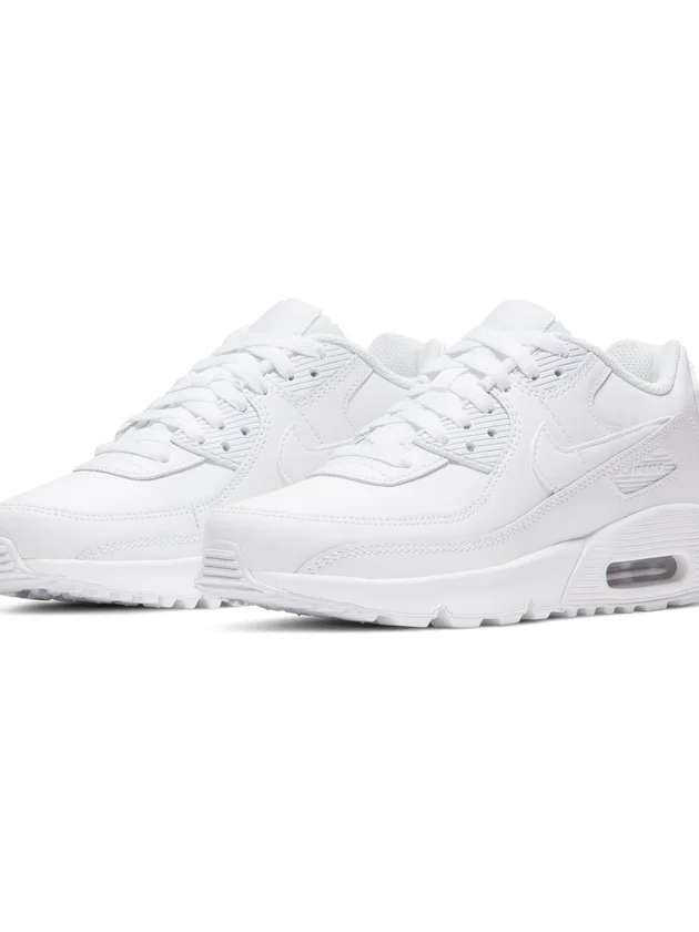 Air Max 90 LTR